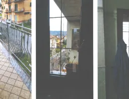 Aste giudiziarie immobiliari online - 10.0