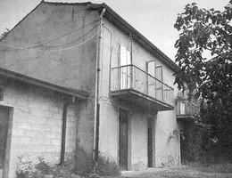 Aste giudiziarie immobiliari online - 1.0