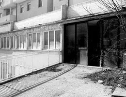Aste giudiziarie immobiliari online - 10.0