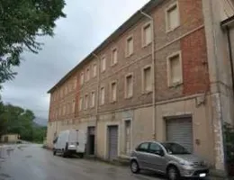 Aste giudiziarie immobiliari online - 1.0