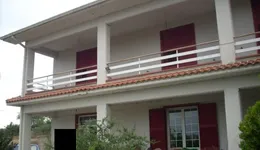 Aste giudiziarie immobiliari online - 1.0