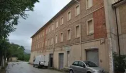 Aste giudiziarie immobiliari online - 11.0