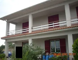 Aste giudiziarie immobiliari online - 9.0