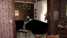 Aste giudiziarie immobiliari online - 3.0