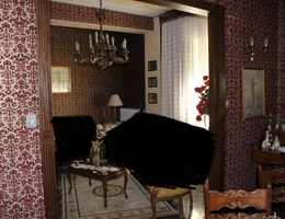 Aste giudiziarie immobiliari online - 3.0