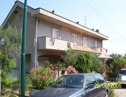 Aste giudiziarie immobiliari online - 10.0
