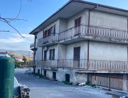 Aste giudiziarie immobiliari online - 7.0