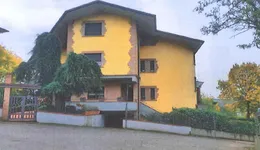 Aste giudiziarie immobiliari online - 1.0