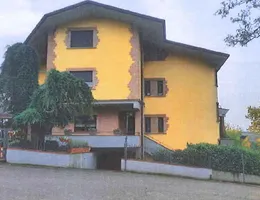 Aste giudiziarie immobiliari online - 3.0