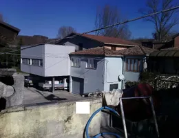Aste giudiziarie immobiliari online - 7.0