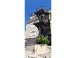 Aste giudiziarie immobiliari online - 4.0