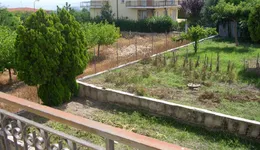 Aste giudiziarie immobiliari online - 3.0