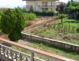 Aste giudiziarie immobiliari online - 12.0