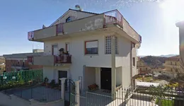 Aste giudiziarie immobiliari online - 5.0