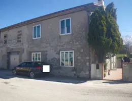 Aste giudiziarie immobiliari online - 7.0