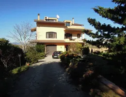 Aste giudiziarie immobiliari online - 9.0
