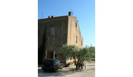 Aste giudiziarie immobiliari online - 11.0