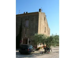 Aste giudiziarie immobiliari online - 11.0