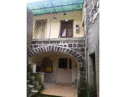 Aste giudiziarie immobiliari online - 4.0