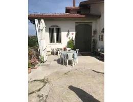 Aste giudiziarie immobiliari online - 6.0