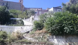 Aste giudiziarie immobiliari online - 4.0