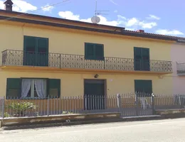 Aste giudiziarie immobiliari online - 11.0