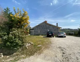 Aste giudiziarie immobiliari online - 5.0