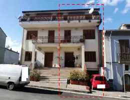 Aste giudiziarie immobiliari online - 11.0