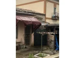 Aste giudiziarie immobiliari online - 7.0