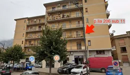 Aste giudiziarie immobiliari online - 6.0