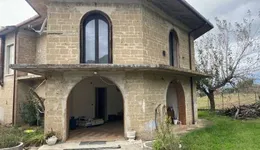 Aste giudiziarie immobiliari online - 7.0