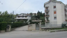 Aste giudiziarie immobiliari online - 9.0