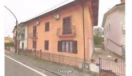 Aste giudiziarie immobiliari online - 2.0