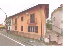 Aste giudiziarie immobiliari online - 10.0