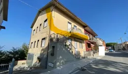 Aste giudiziarie immobiliari online - 6.0