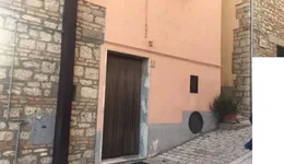 Aste giudiziarie immobiliari online - 3.0