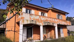 Aste giudiziarie immobiliari online - 3.0