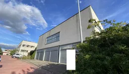 Aste giudiziarie immobiliari online - 10.0