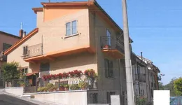 Aste giudiziarie immobiliari online - 12.0