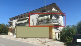 Aste giudiziarie immobiliari online - 3.0