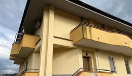 Aste giudiziarie immobiliari online - 7.0