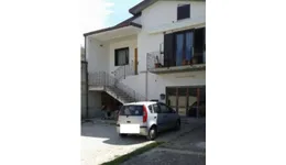 Aste giudiziarie immobiliari online - 5.0
