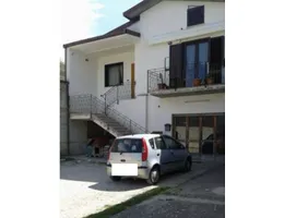 Aste giudiziarie immobiliari online - 5.0