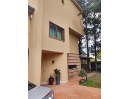 Aste giudiziarie immobiliari online - 7.0