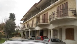 Aste giudiziarie immobiliari online - 2.0
