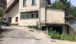 Aste giudiziarie immobiliari online - 4.0