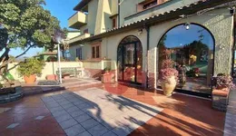 Aste giudiziarie immobiliari online - 11.0