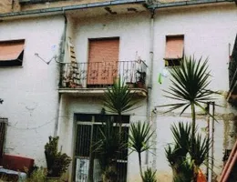 Aste giudiziarie immobiliari online - 9.0