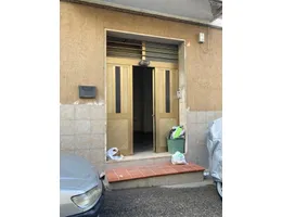 Aste giudiziarie immobiliari online - 8.0