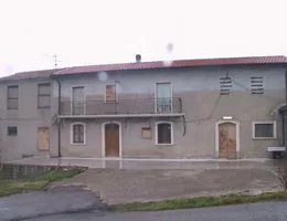 Aste giudiziarie immobiliari online - 5.0